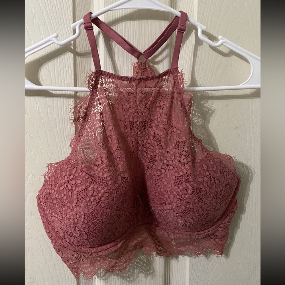 Victoria Secret PINK brallete
